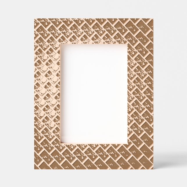 MARCOS GRABADOS FRAMEABLEARTCARDS.COM #FRAMEABLEARTCARDS #MAGHIE (Anverso)