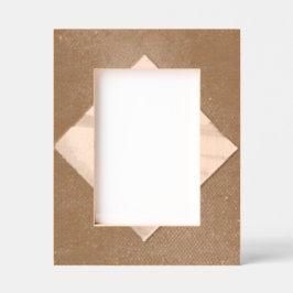 MARCOS GRABADOS FRAMEABLEARTCARDS.COM #FRAMEABLEARTCARDS #MAGHIE