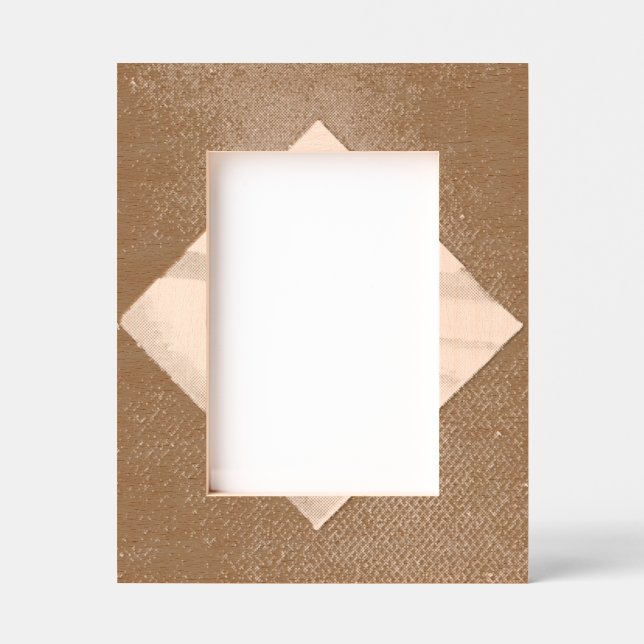 MARCOS GRABADOS FRAMEABLEARTCARDS.COM #FRAMEABLEARTCARDS #MAGHIE (Anverso)