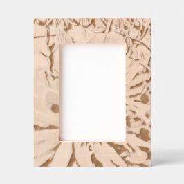 MARCOS GRABADOS FRAMEABLEARTCARDS.COM #TARJETASDEARTEENMARCOS #MAG