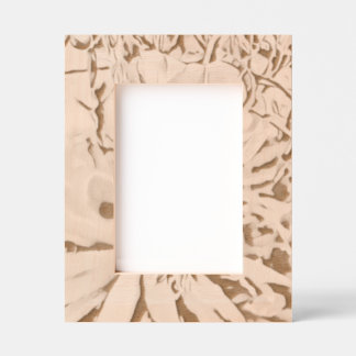 MARCOS GRABADOS FRAMEABLEARTCARDS.COM #TARJETASDEARTEENMARCOS #MAG
