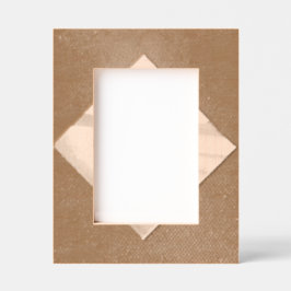 MARCOS GRABADOS FRAMEABLEARTCARDS.COM #TARJETASDEARTEENMARCOS #MAG