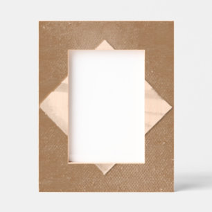 MARCOS GRABADOS FRAMEABLEARTCARDS.COM #TARJETASDEARTEENMARCOS #MAG