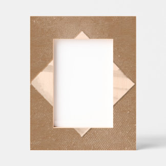 MARCOS GRABADOS FRAMEABLEARTCARDS.COM #TARJETASDEARTEENMARCOS #MAG
