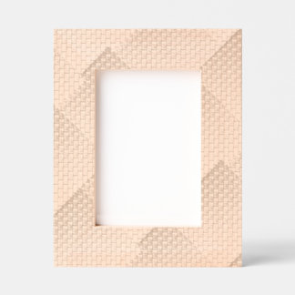 MARCOS GRABADOS FRAMEABLEARTCARDS.COM #TARJETASDEARTEPARACOLOCAREN