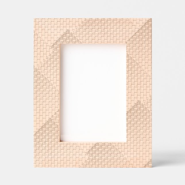 MARCOS GRABADOS FRAMEABLEARTCARDS.COM #TARJETASDEARTEPARACOLOCAREN (Anverso)