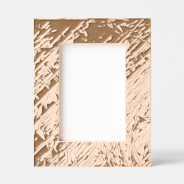 MARCOS GRABADOS FRAMEABLEARTCARDS.COM #TARJETASDEARTEPARAENMARCAR 