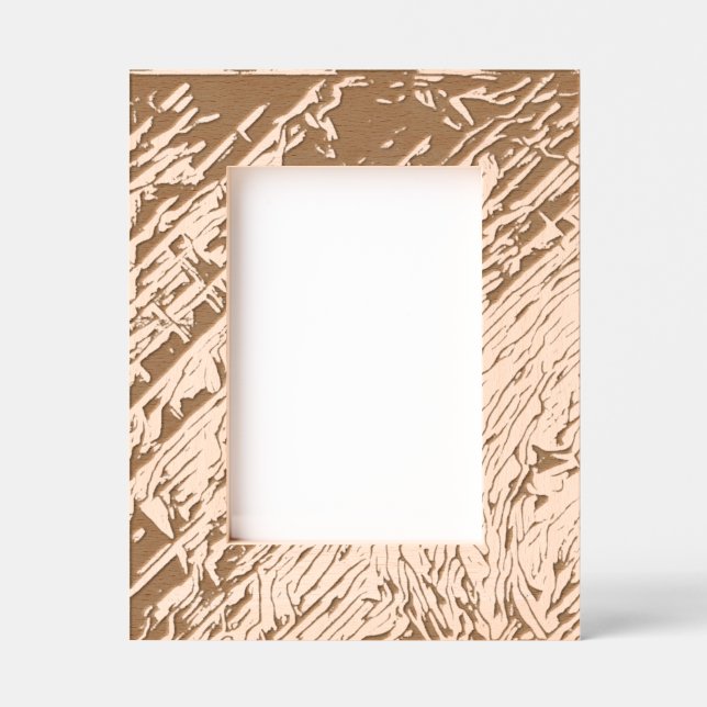 MARCOS GRABADOS FRAMEABLEARTCARDS.COM #TARJETASDEARTEPARAENMARCAR  (Anverso)