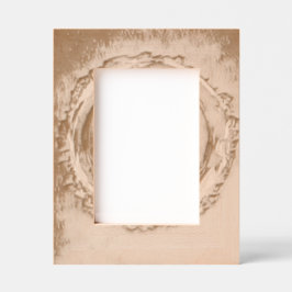 MARCOS GRABADOS FRAMEABLEARTCARDS.COM #TARJETASDEARTPARAENMARCAR #