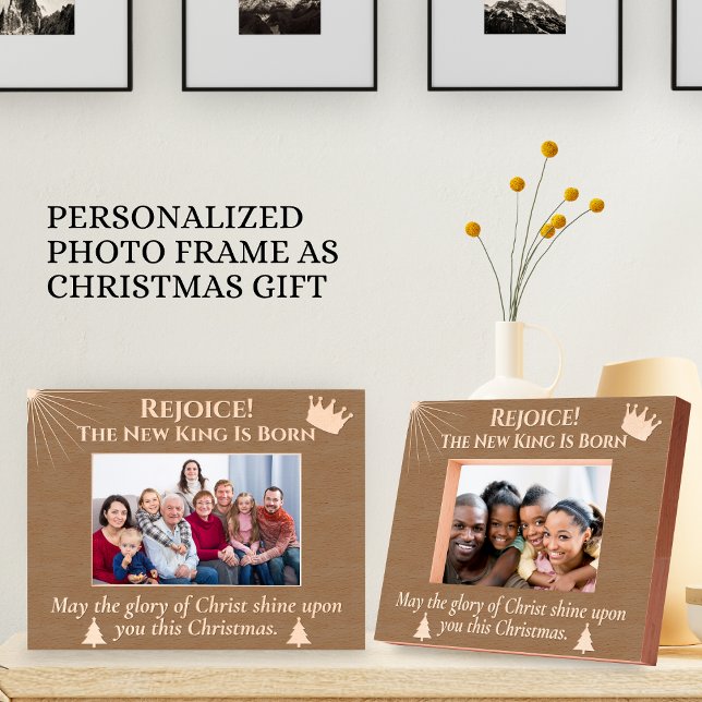 Marcos Grabados Guión bíblica contra escritura inspirada por Keeps (Subido por el creador)