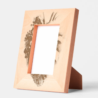 Marcos Grabados helthy heart