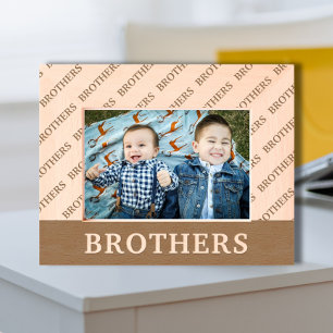 Marcos Grabados Hermanos