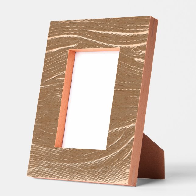 Marcos Grabados madera (Izquierda)