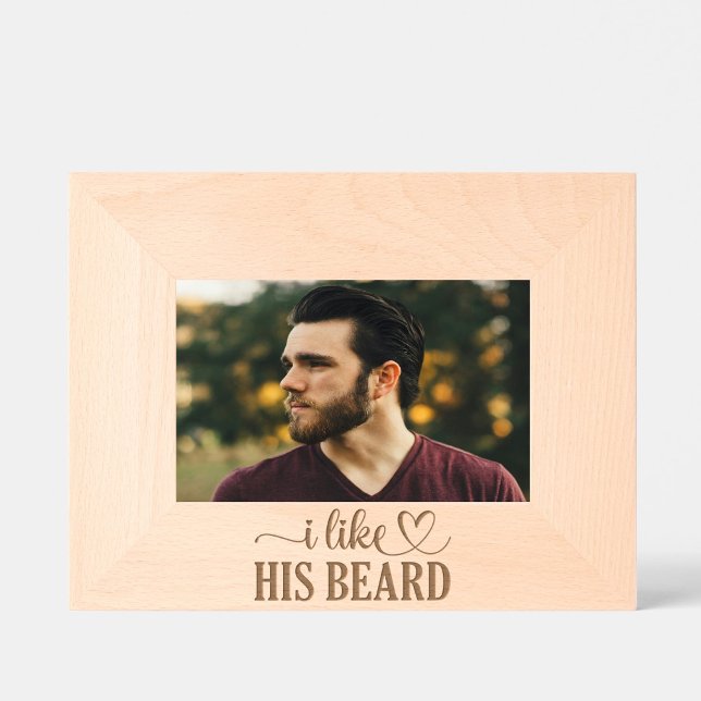 Marcos Grabados Me Gusta Su BARRA (Subido por el creador)