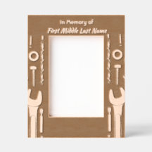 Mecánico de herramientas de oraciones fotográficas