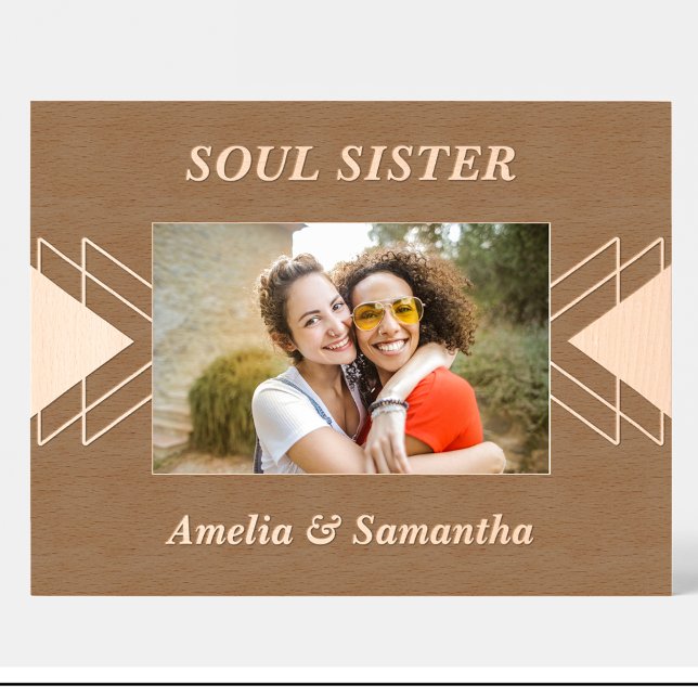 Marcos Grabados Mejores cuadros de imágenes de Personalizado geomé (Subido por el creador)