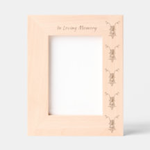 Monumento conmemorativo para motocicletas