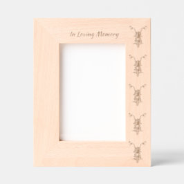 Marcos Grabados Monumento conmemorativo para motocicletas