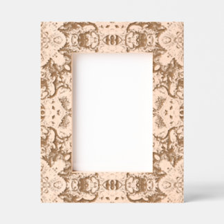 Marcos Grabados Orgullo de los Grillos 