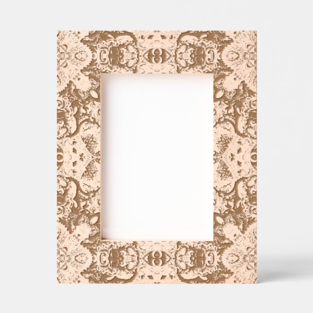 Marcos Grabados Orgullo de los Grillos  (Anverso)