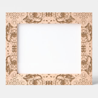 Marcos Grabados Orgullo de los Grillos 