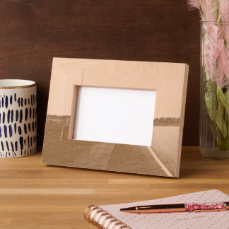 Marcos Grabados paysage coucher de soleil