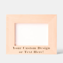 Personalizable Nuevo Arival