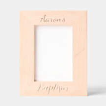 Personalizado Christening, Baptism, Bar Mitzvah, 5