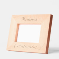 Personalizado Christening, Baptism, Quinceanera, 6
