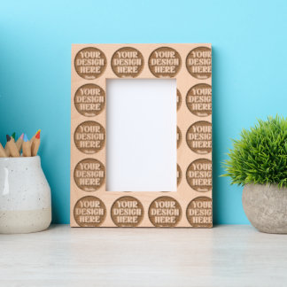 Marcos Grabados Personalized, Elegant, Classic, Wedding Gifts