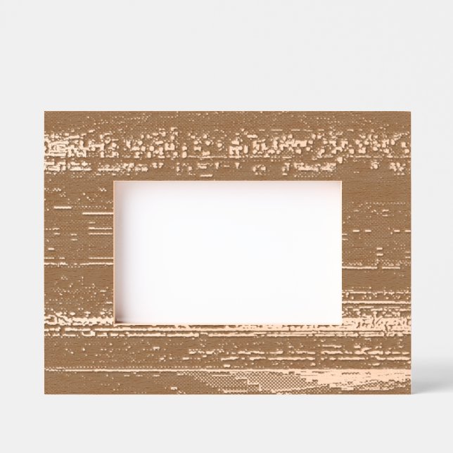MARCOS GRABADOS PICTURE FRAME  (Anverso)