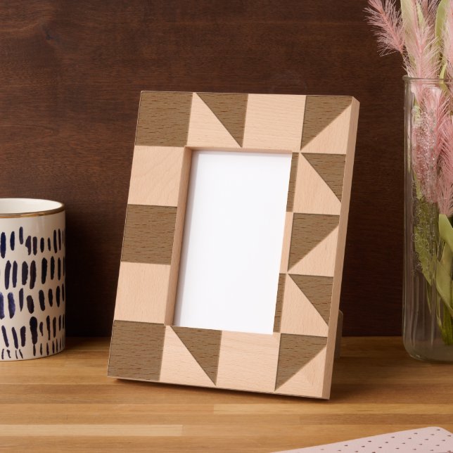 Marcos Grabados Picture Frames (Izquierda)