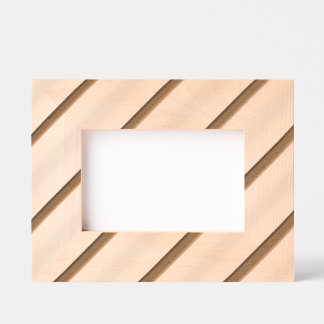 Marcos Grabados Rayos