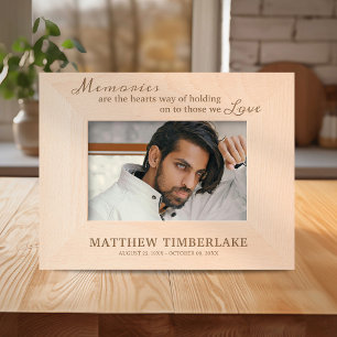 Marcos Grabados Simpatía por cita conmemorativa