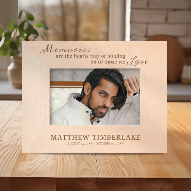 Marcos Grabados Simpatía por cita conmemorativa (Subido por el creador)