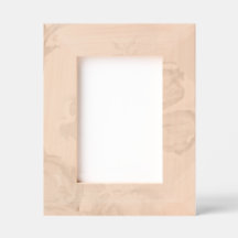 TARJETASDEARTEPARAENMARCAR.COM #TARJETASDEARTEPARA