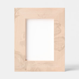 MARCOS GRABADOS TARJETASDEARTEPARAENMARCAR.COM #TARJETASDEARTEPARA