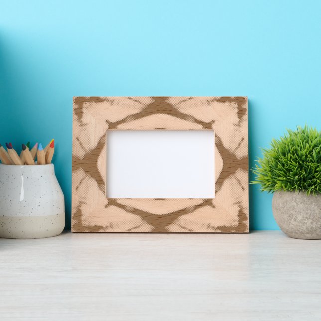 Marcos Grabados Tormentas (Anverso)