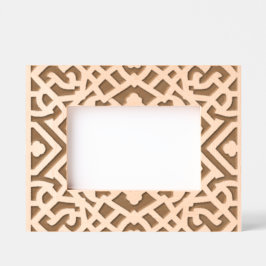 Marcos Grabados Vibes celtas