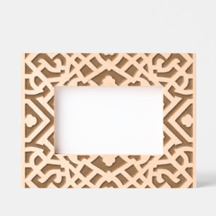 Marcos Grabados Vibes celtas