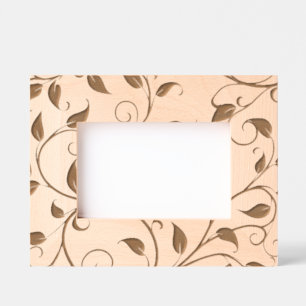 Marcos Grabados Vinos simples