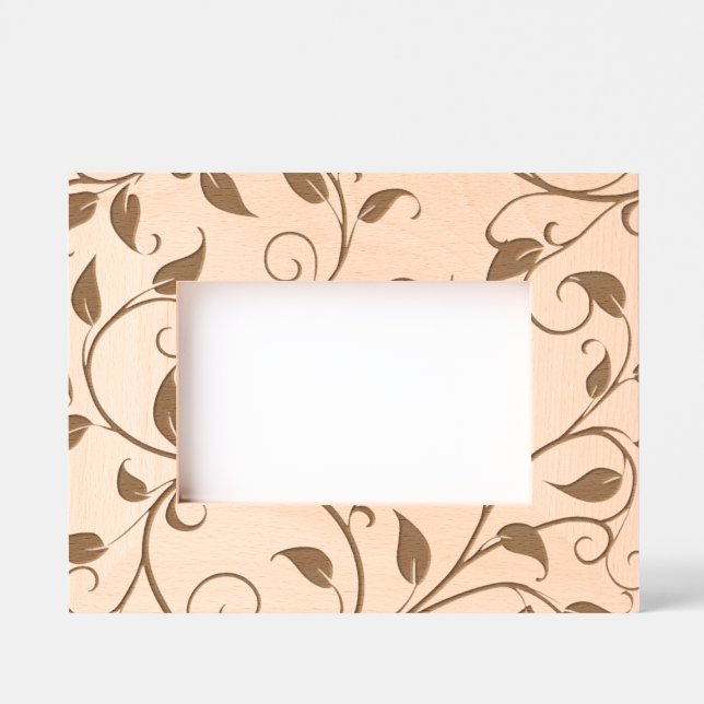 Marcos Grabados Vinos simples (Anverso)