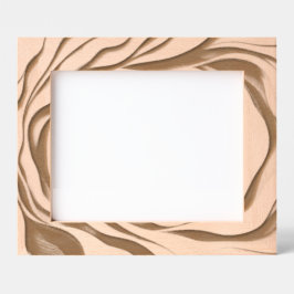 Marcos Grabados wave