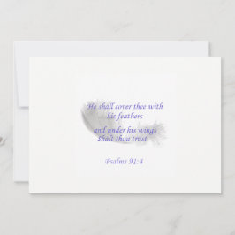 Marcus Aurelius Stoicism Disfruta La Vida, Estar V