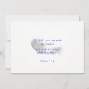 Marcus Aurelius Stoicism Disfruta La Vida, Estar V