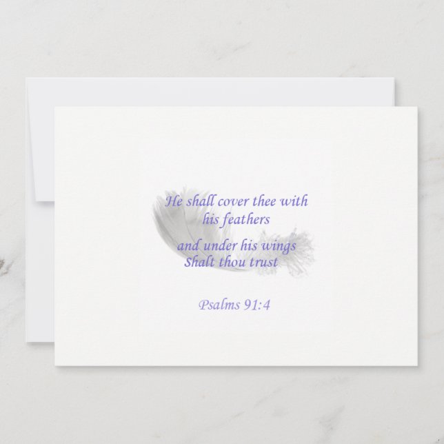 Marcus Aurelius Stoicism Disfruta La Vida, Estar V (Anverso)