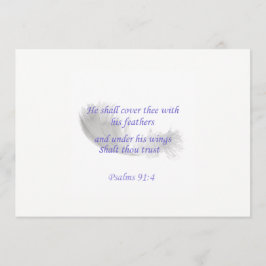 Marcus Aurelius Stoicism Disfruta La Vida, Estar V