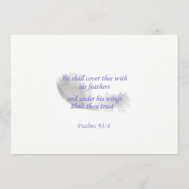 Marcus Aurelius Stoicism Disfruta La Vida, Estar V (Anverso)