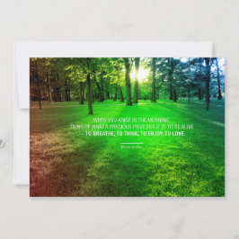 Marcus Aurelius Stoicism Disfruta La Vida, Estar V