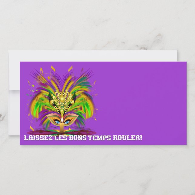 Mardi-Gras-Mask-The-Queen-V-4 (Anverso)